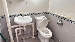 Blk 606 Bedok Reservoir Road (Bedok), HDB 3 Rooms #634149581
